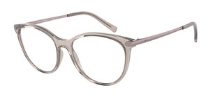 Оптическая оправа Armani Exchange AX3078 8240