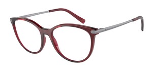 Оптическая оправа Armani Exchange AX3078 8298