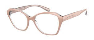 Оптическая оправа Armani Exchange AX3080 8329