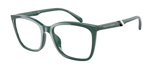 Оптическая оправа Armani Exchange AX3088U 8242