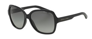 Солнцезащитные очки Armani Exchange AX4029S 800411