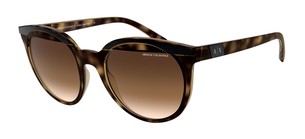 Солнцезащитные очки Armani Exchange AX4086S 822413