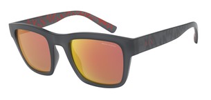 Солнцезащитные очки Armani Exchange AX4088S 82946Q