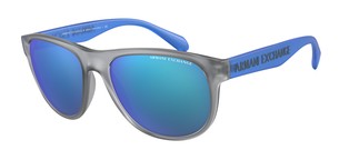 Солнцезащитные очки Armani Exchange AX4096S 831025