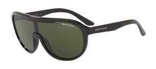 Солнцезащитные очки Armani Exchange AX4099S 82112P