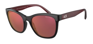 Солнцезащитные очки Armani Exchange AX4105S 8255D0