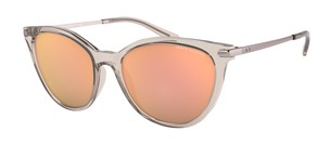 Солнцезащитные очки Armani Exchange AX4107S 82404Z