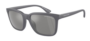 Солнцезащитные очки Armani Exchange AX4112SU 8294Z3