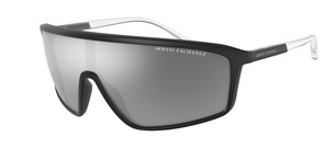 Солнцезащитные очки Armani Exchange AX4119S 80786G