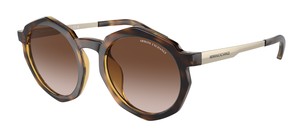Солнцезащитные очки Armani Exchange AX4132SU 821313