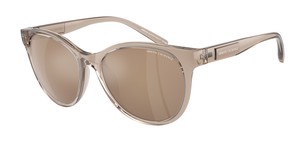 Солнцезащитные очки Armani Exchange AX4144SU 83447P