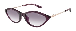 Солнцезащитные очки Armani Exchange AX4152SU 836979