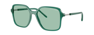 Солнцезащитные очки Armani Exchange AX4163S 8398/2