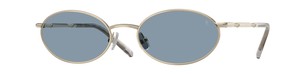 Солнцезащитные очки Brunello Cucinelli BC2006ST 500256