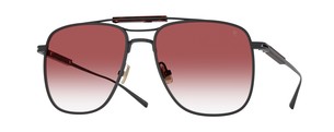 Солнцезащитные очки Brunello Cucinelli BC2024ST 50228H