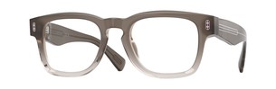 Оптическая оправа Brunello Cucinelli BC3021 1041