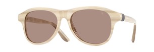 Солнцезащитные очки Brunello Cucinelli BC4015S 10024Q