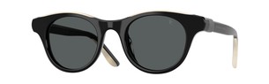 Солнцезащитные очки Brunello Cucinelli Pigalle BC4016S 1003P2