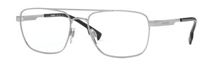 Оптическая оправа Burberry Crescent BE1340 1005