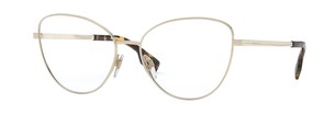 Оптическая оправа Burberry Calcot BE1341 1109