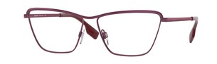 Оптическая оправа Burberry Talbot BE1343 1334