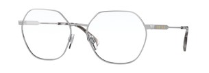 Оптическая оправа Burberry Erin BE1350 1005