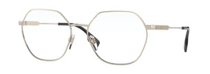 Оптическая оправа Burberry Erin BE1350 1109