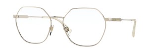 Оптическая оправа Burberry Erin BE1350 1315