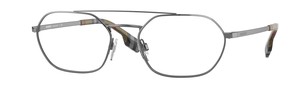 Оптическая оправа Burberry Fairway BE1351 1003