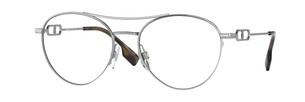 Оптическая оправа Burberry Martha BE1354 1005