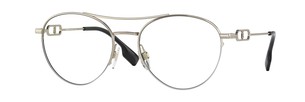 Оптическая оправа Burberry Martha BE1354 1109