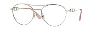 Оптическая оправа Burberry Martha BE1354 1321