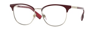 Оптическая оправа Burberry Sophia BE1355 1319