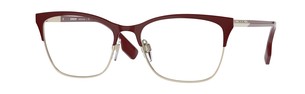 Оптическая оправа Burberry Alma BE1362 1292