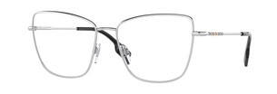 Оптическая оправа Burberry Bea BE1367 1005