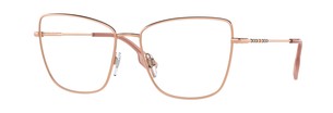Оптическая оправа Burberry Bea BE1367 1337