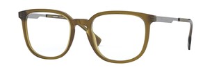 Оптическая оправа Burberry Compton BE2307 3356