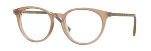 Оптическая оправа Burberry Chalcot BE2318 3856