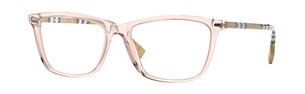 Оптическая оправа Burberry Emerson BE2326 3891