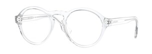 Оптическая оправа Burberry BE2328 3024