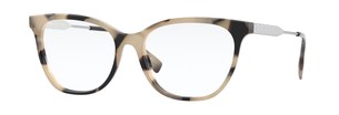 Оптическая оправа Burberry Charlotte BE2333 3501