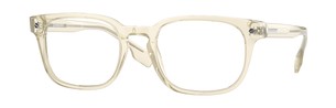 Оптическая оправа Burberry Carlyle BE2335 3852