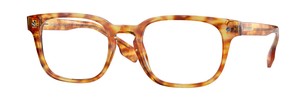 Оптическая оправа Burberry Carlyle BE2335 3908