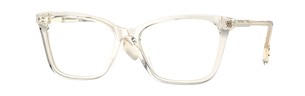 Оптическая оправа Burberry Sally BE2348 3852