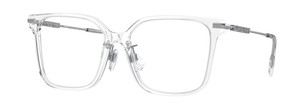 Оптическая оправа Burberry Elizabeth BE2376 3024