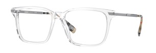 Оптическая оправа Burberry Ellis BE2378 3024