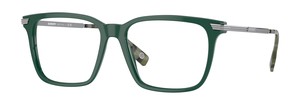 Оптическая оправа Burberry Ellis BE2378 4059