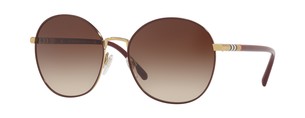 Солнцезащитные очки Burberry BE3094 125613