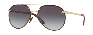 Солнцезащитные очки Burberry BE3099 11458G