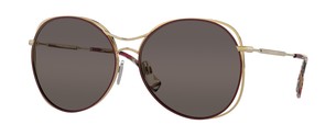 Солнцезащитные очки Burberry BE3105 101713
